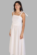 Serena Dress