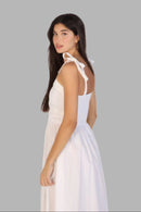 Serena Dress