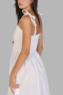 Serena Dress