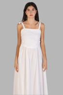 Serena Dress