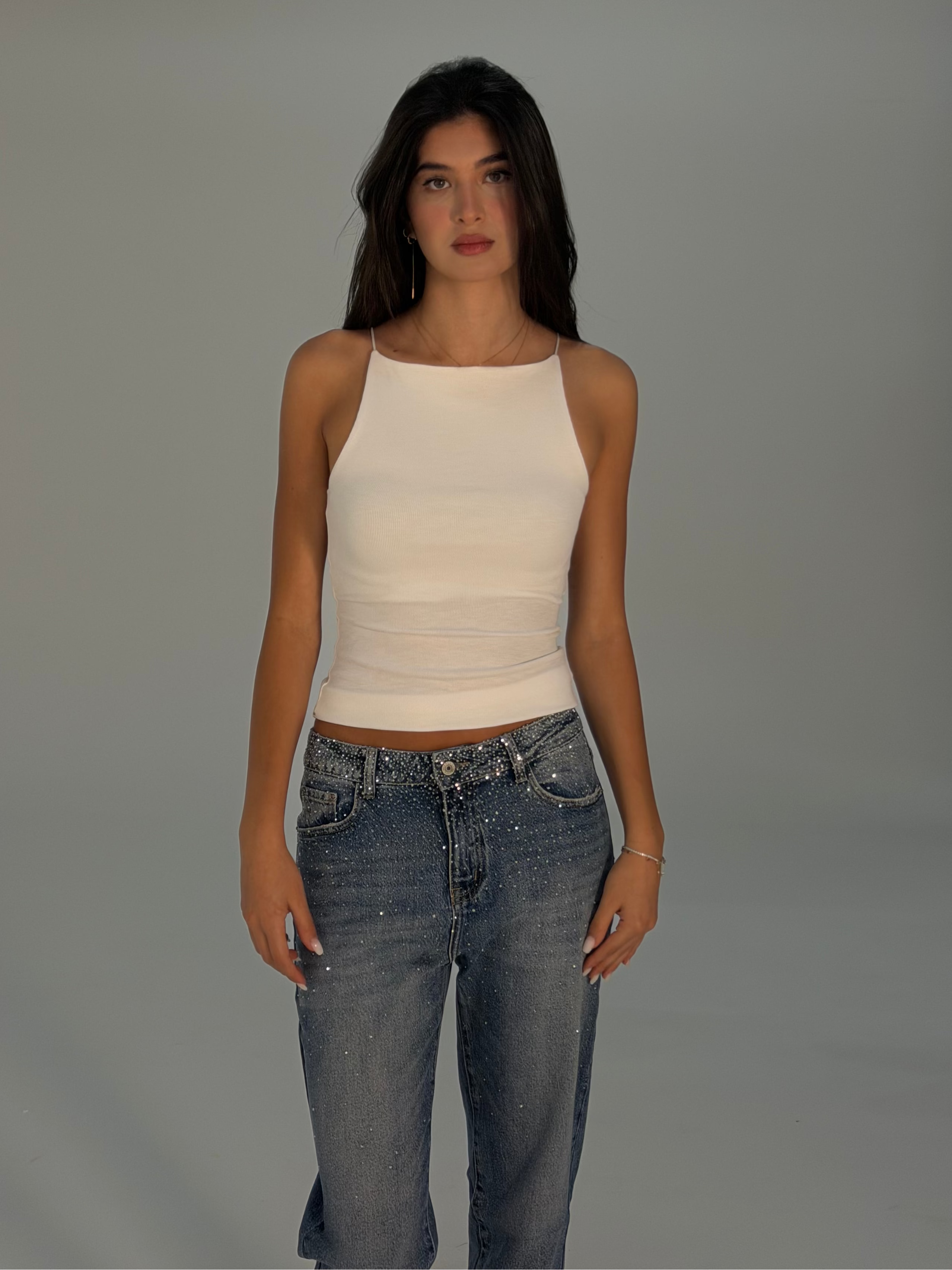 Spark Jeans