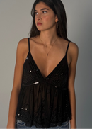 Nouri Top