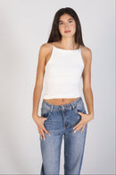 Spark Jeans