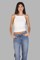 Spark Jeans
