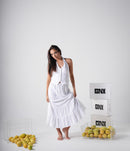 Jasmine Set