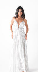 Boho Dress