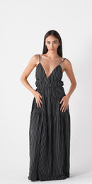Boho Dress