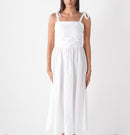 Serena Dress