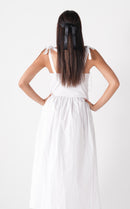 Serena Dress