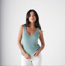 Ayana Knit Top