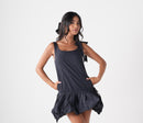 Blair Dress