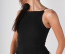 Pearl Top