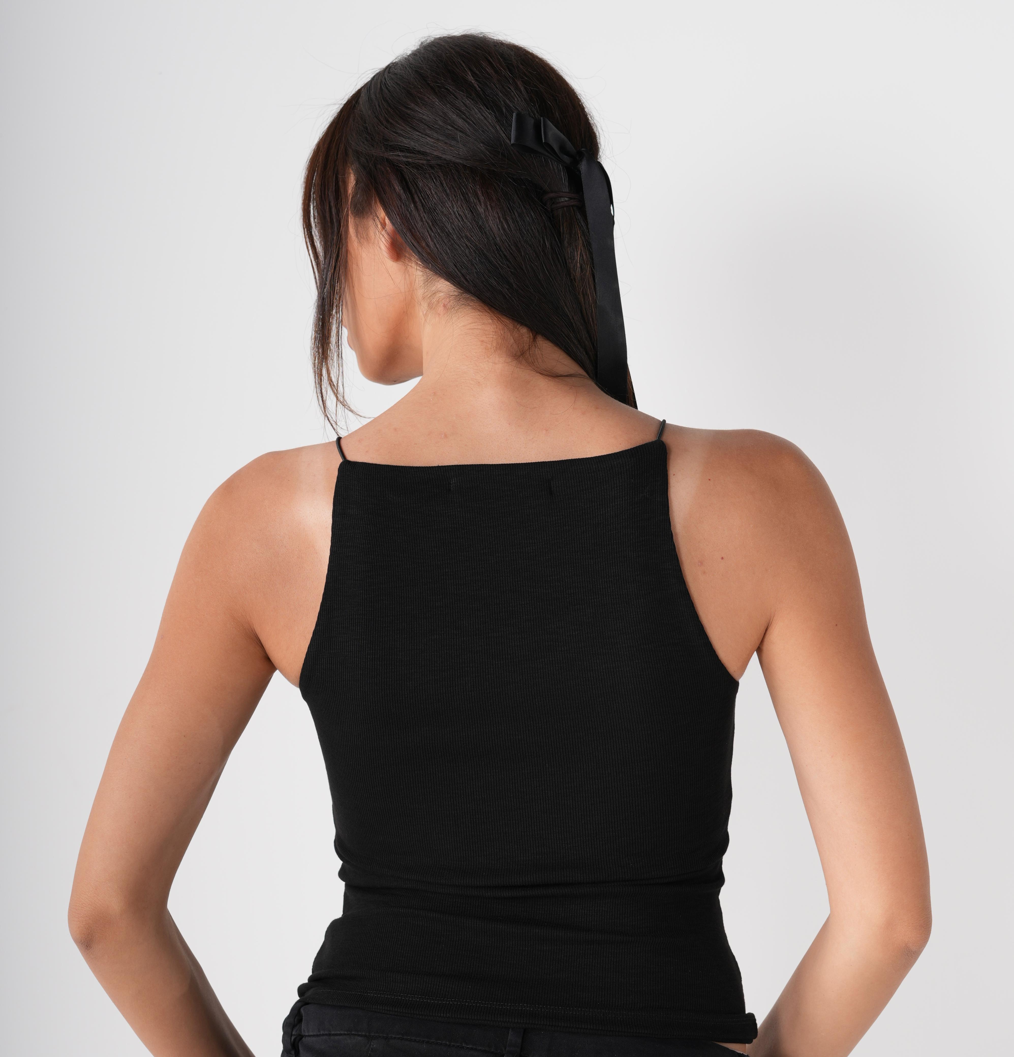Pearl Top