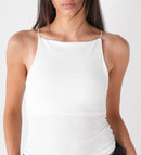 Pearl Top