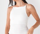Pearl Top