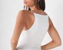 Pearl Top
