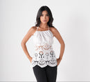 Cleo Top