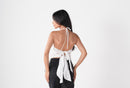 Cleo Top