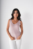Ayana Knit Top