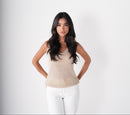 Ayana Knit Top