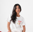 Toms Shirt